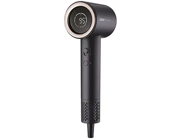 Suszarka do włosów Zelmer ZHD9004 Plasma Care