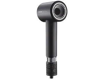 Suszarka do włosów Zelmer ZHD9004 Plasma Care