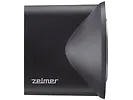 Suszarka do włosów Zelmer ZHD9004 Plasma Care