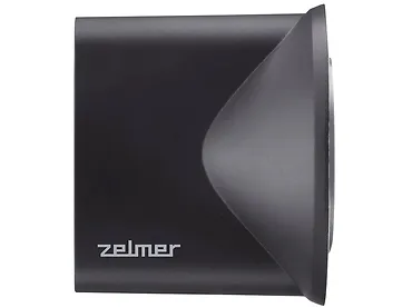Suszarka do włosów Zelmer ZHD9004 Plasma Care