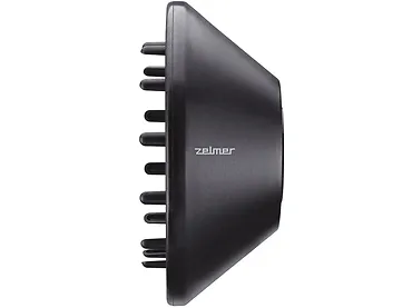 Suszarka do włosów Zelmer ZHD9004 Plasma Care