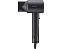 Suszarka do włosów Zelmer ZHD9004 Plasma Care