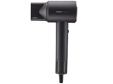 Suszarka do włosów Zelmer ZHD9004 Plasma Care