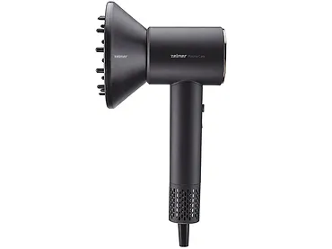 Suszarka do włosów Zelmer ZHD9004 Plasma Care