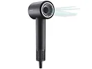 Suszarka do włosów Zelmer ZHD9004 Plasma Care