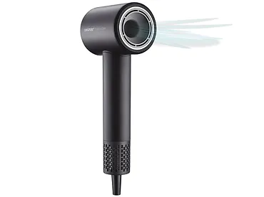 Suszarka do włosów Zelmer ZHD9004 Plasma Care