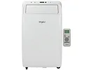 Klimatyzator przenośny Whirlpool PACF29COW