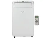 Klimatyzator przenośny Whirlpool PACF29COW