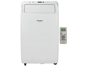 Klimatyzator przenośny Whirlpool PACF29COW