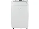 Klimatyzator przenośny Whirlpool PACF29COW