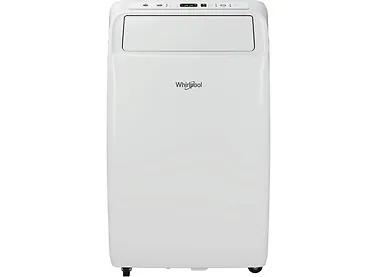 Klimatyzator przenośny Whirlpool PACF29COW