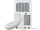 Klimatyzator przenośny Whirlpool PACF29COW