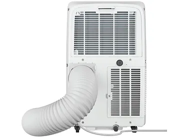 Klimatyzator przenośny Whirlpool PACF29COW