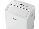 Klimatyzator przenośny Whirlpool PACF29COW