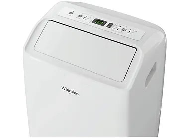 Klimatyzator przenośny Whirlpool PACF29COW