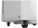 Klimatyzator przenośny Whirlpool PACF29COW