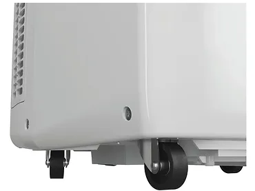 Klimatyzator przenośny Whirlpool PACF29COW
