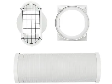 Klimatyzator przenośny Whirlpool PACF29COW