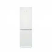 Whirlpool Chłodziarko-zamrażarka W7X82IW