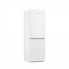 Whirlpool Chłodziarko-zamrażarka W7X82IW