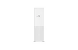 ZTE Router Z3460 WiFi7