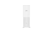ZTE Router Z3460 WiFi7