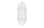 ZTE Router Z3460 WiFi7