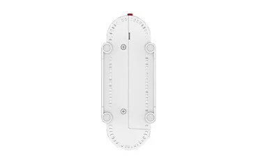 ZTE Router Z3460 WiFi7