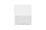 ZTE Router Z3460 WiFi7