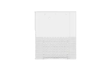 ZTE Router Z3460 WiFi7