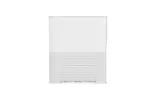 ZTE Router Z3460 WiFi7