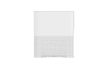 ZTE Router Z3460 WiFi7