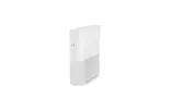 ZTE Router Z3460 WiFi7