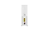 ZTE Router Z3460 WiFi7