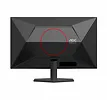 AOC Monitor Q27G42XE 27 cali Fast IPS 180Hz HDMIx2 DP