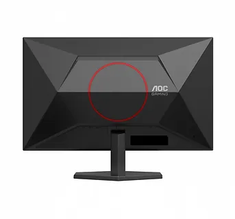 AOC Monitor Q27G42XE 27 cali Fast IPS 180Hz HDMIx2 DP