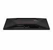 AOC Monitor Q27G42XE 27 cali Fast IPS 180Hz HDMIx2 DP