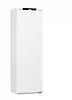 Gorenje Chłodziarka do zabudowy RI517E41WF