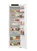 Gorenje Chłodziarka do zabudowy RI517E41WF