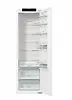 Gorenje Chłodziarka do zabudowy RI517E41WF