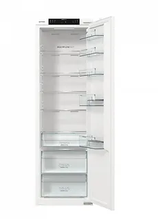 Gorenje Chłodziarka do zabudowy RI517E41WF
