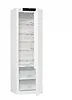 Gorenje Chłodziarka do zabudowy RI517E41WF