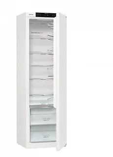 Gorenje Chłodziarka do zabudowy RI517E41WF