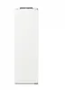 Gorenje Chłodziarka do zabudowy RI517E41WF