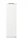 Gorenje Chłodziarka do zabudowy RI517E41WF