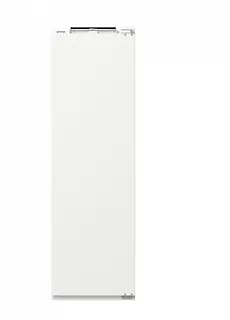 Gorenje Chłodziarka do zabudowy RI517E41WF