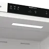 Gorenje Chłodziarka do zabudowy RI517E41WF