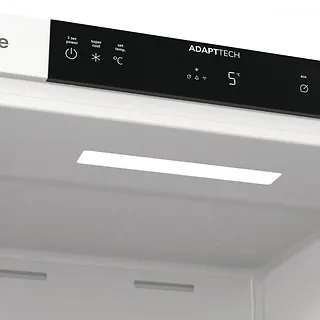 Gorenje Chłodziarka do zabudowy RI517E41WF