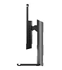 Lenovo Komputer All-in-One ThinkCentre M90a G5 12SH0013PB W11Pro i5-14400/8GB/512GB/INT//23.8 FHD/3YRS OS + 1YR Premier