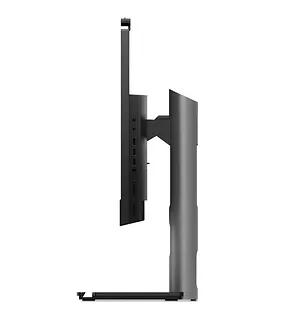Lenovo Komputer All-in-One ThinkCentre M90a G5 12SH0013PB W11Pro i5-14400/8GB/512GB/INT//23.8 FHD/3YRS OS + 1YR Premier